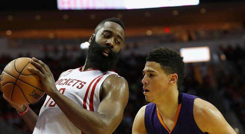 马德里的锋 马德里的锋