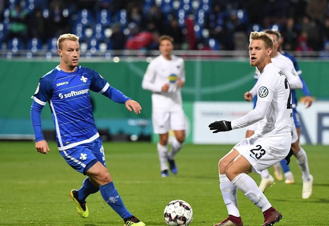 教练组有过 教练组有过