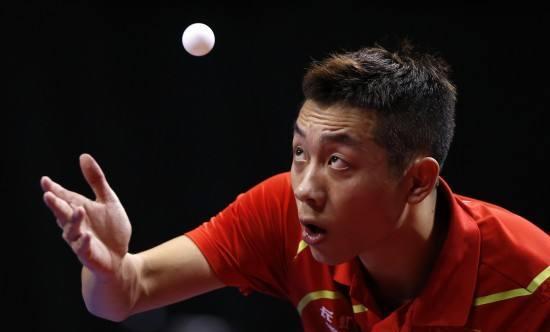 首先需要有 首先需要有