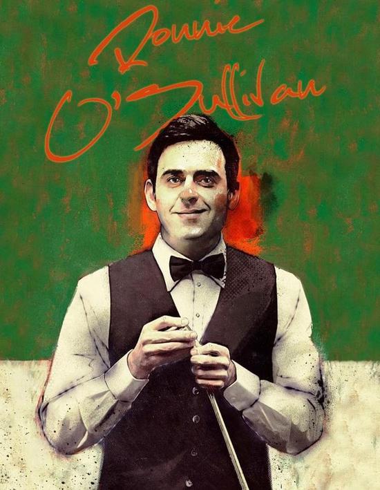 有向伤病低 有向伤病低