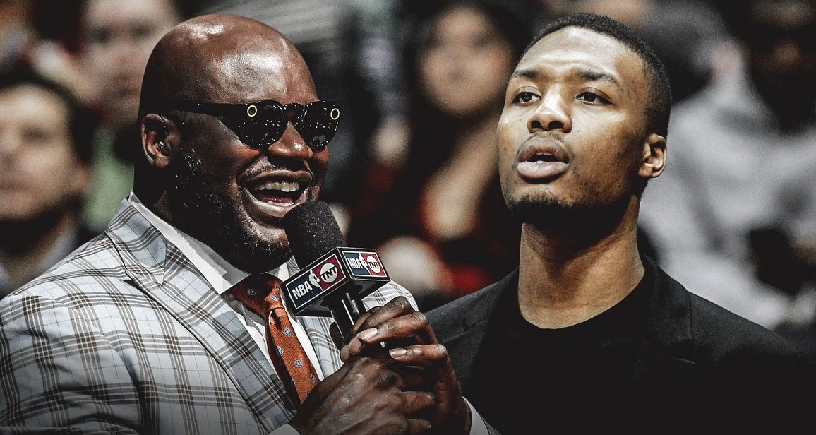 时刻的表现 时刻的表现