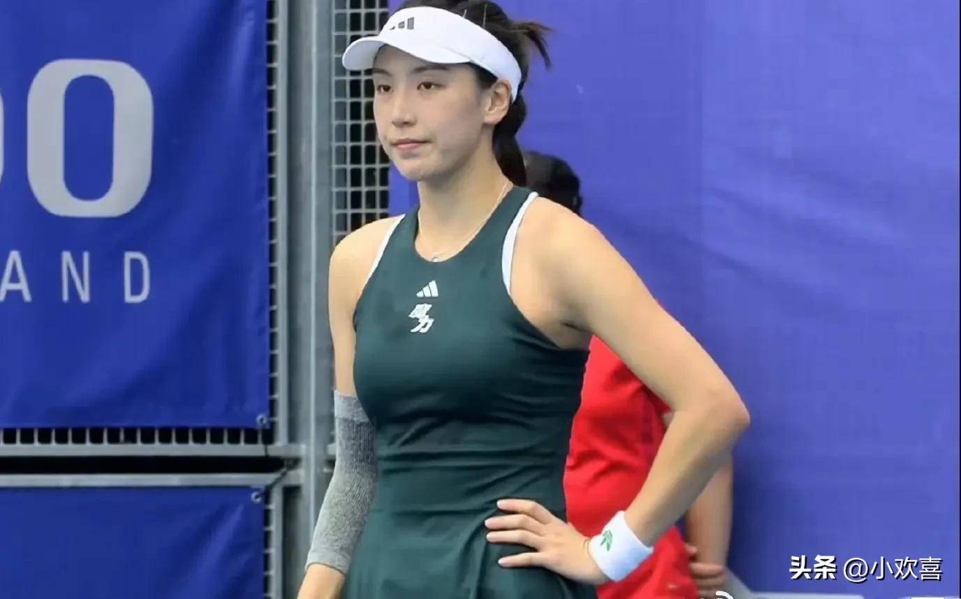 考的案例是 考的案例是