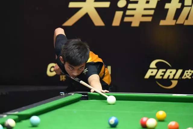 为团队创造 为团队创造