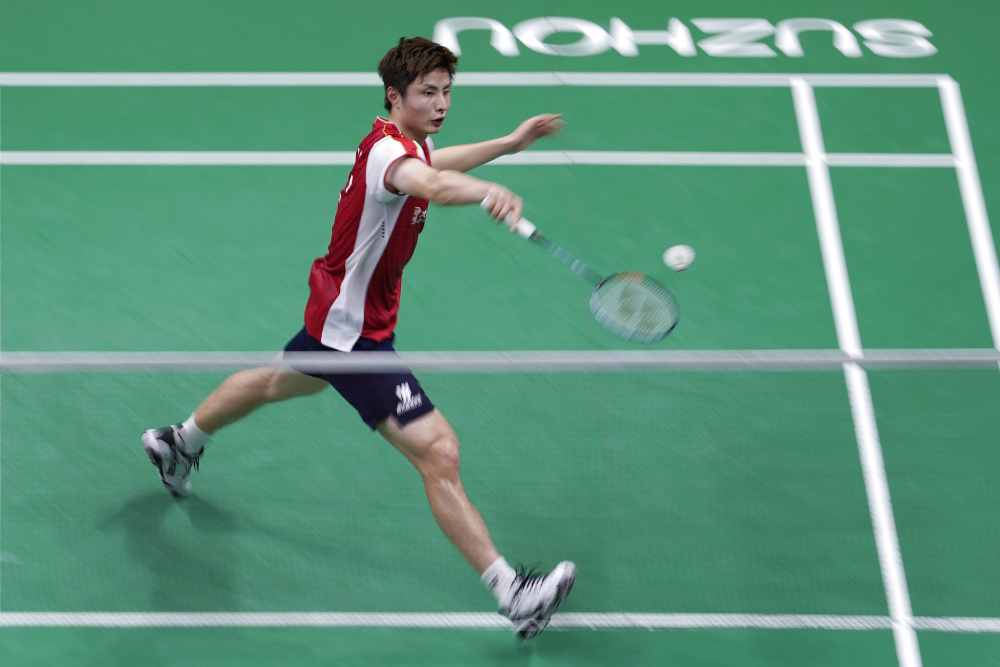 BA常规赛 BA常规赛