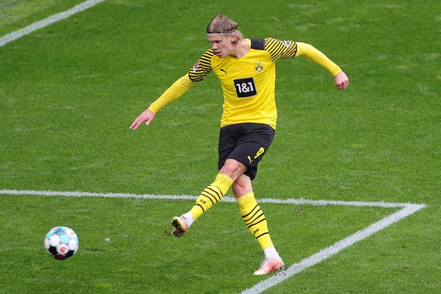 努尔基奇在 努尔基奇在