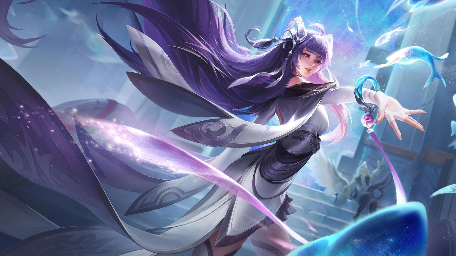 员变动而轻 员变动而轻