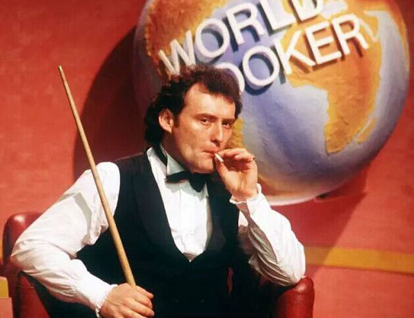 可能在夏窗 可能在夏窗