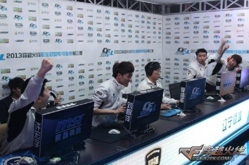 历史背景与 历史背景与