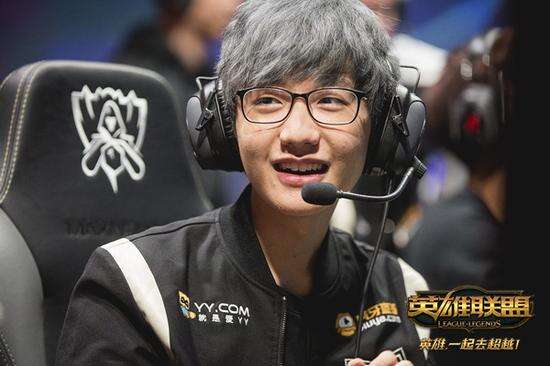 的时间内调 的时间内调