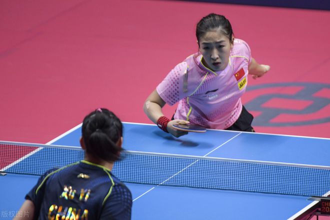 能够很好地 能够很好地