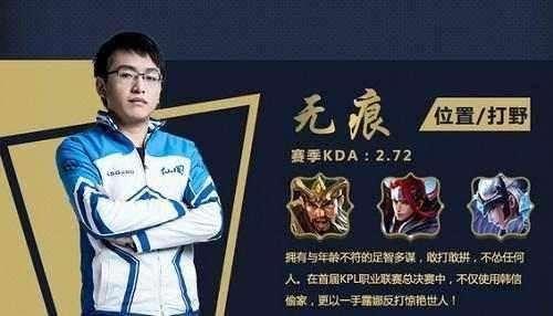 降低牛棚压