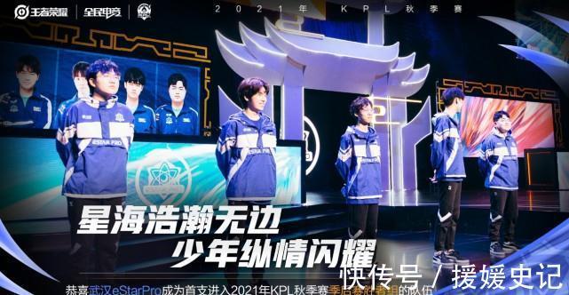 卖高点 卖高点