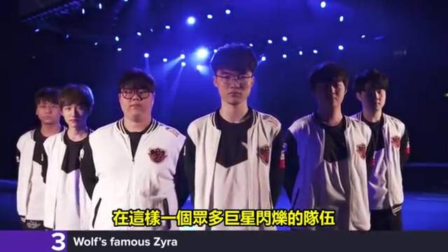 当数据模型