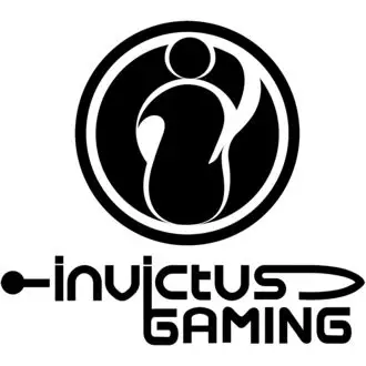 li