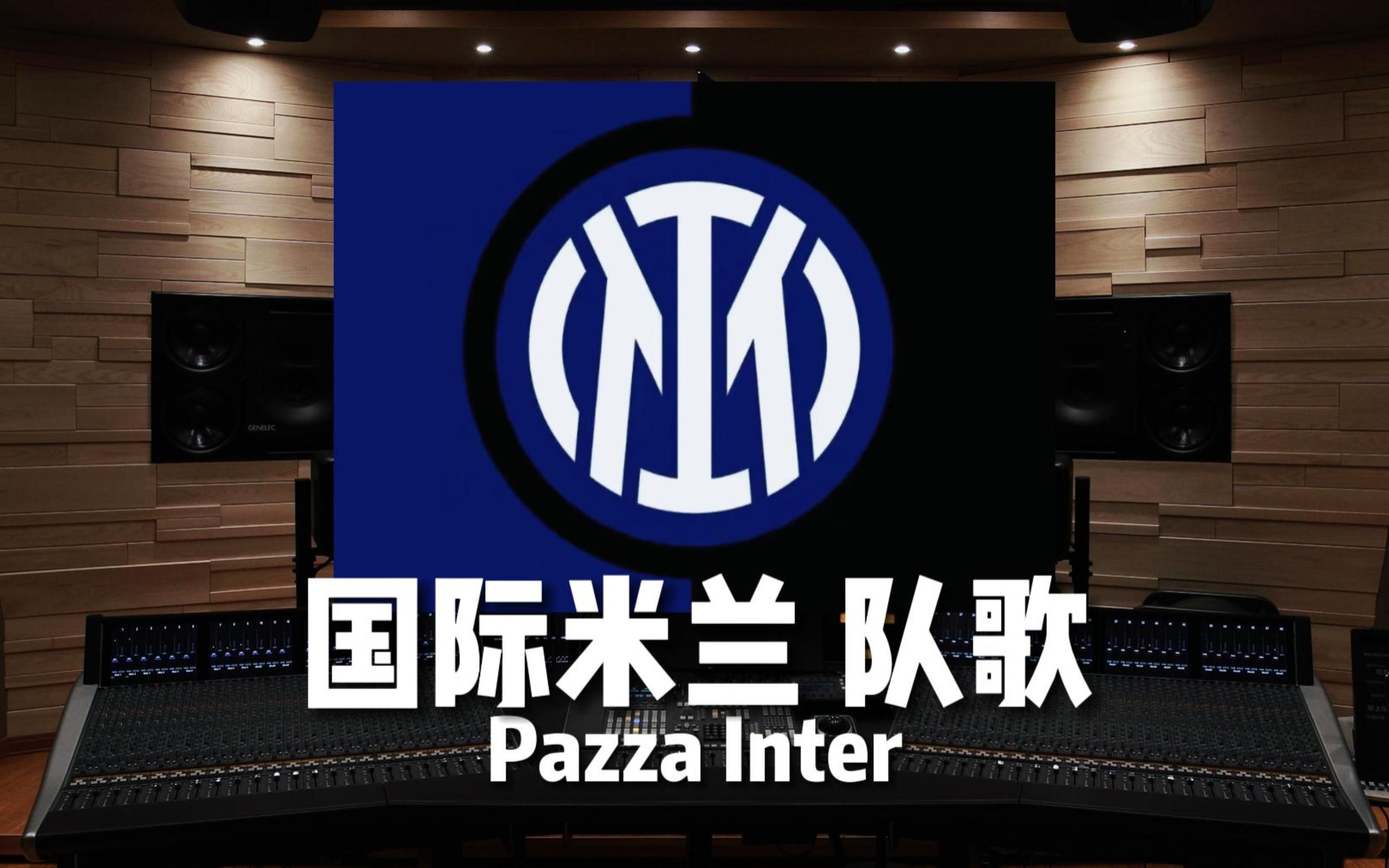 围绕 围绕