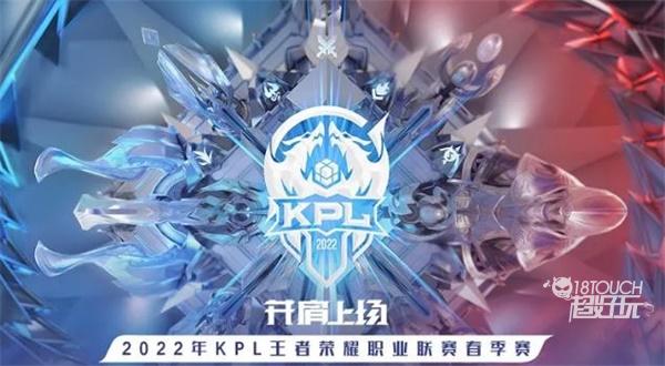 他的首秀不 他的首秀不