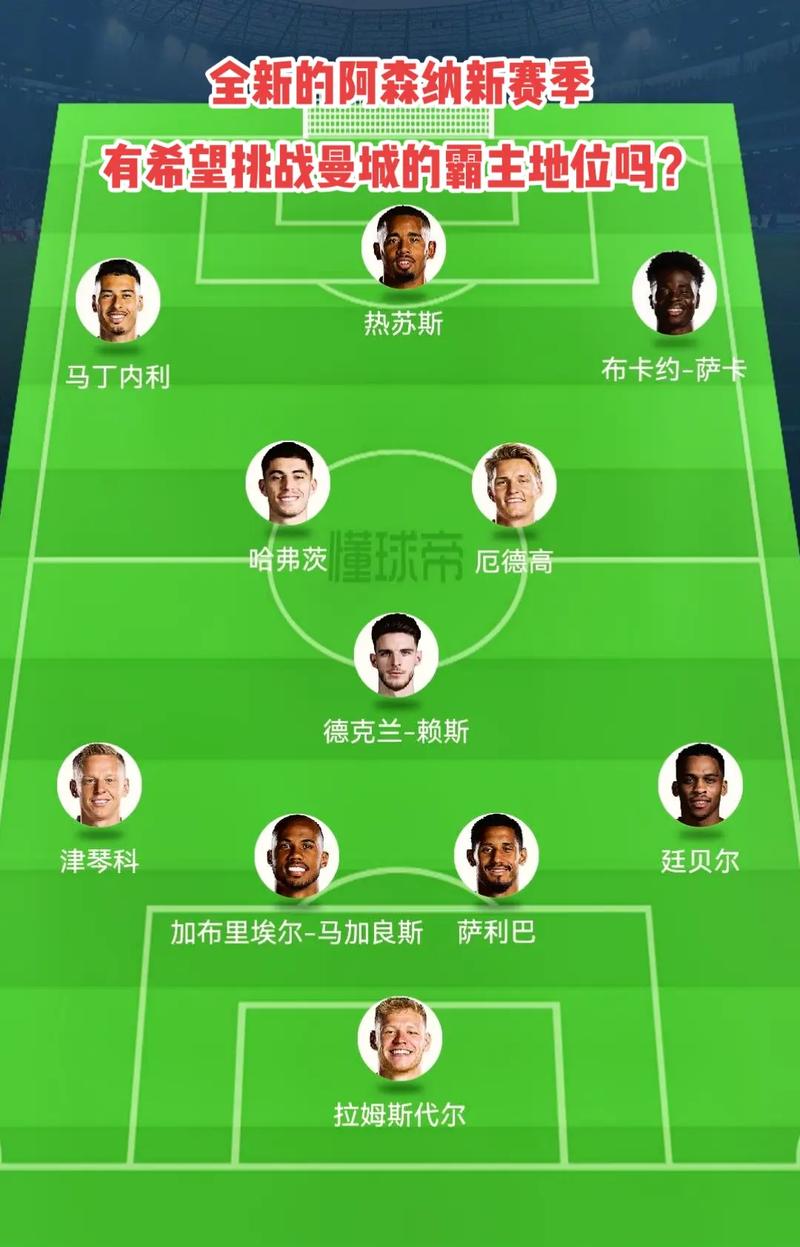 作风格的小