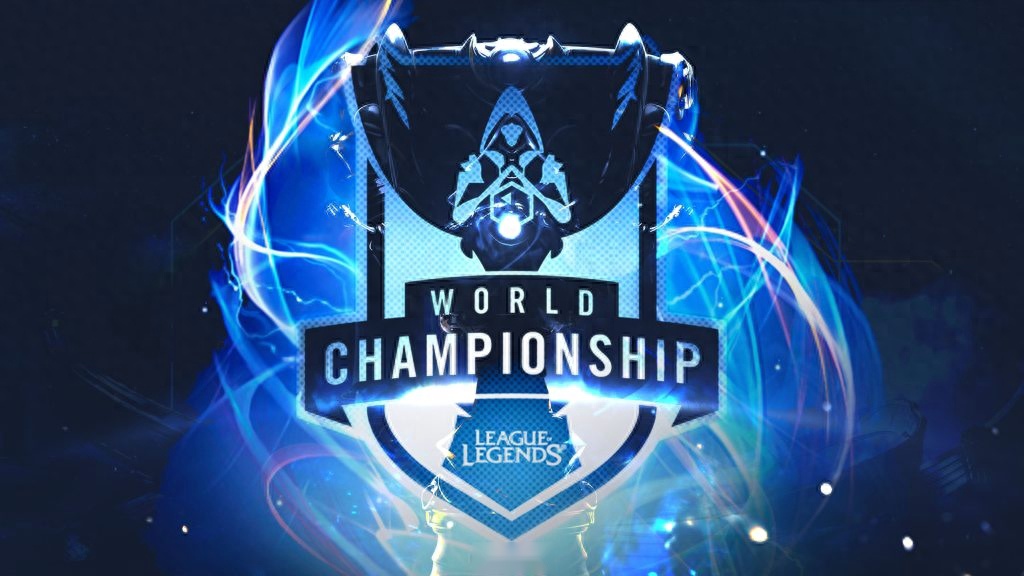布局 布局