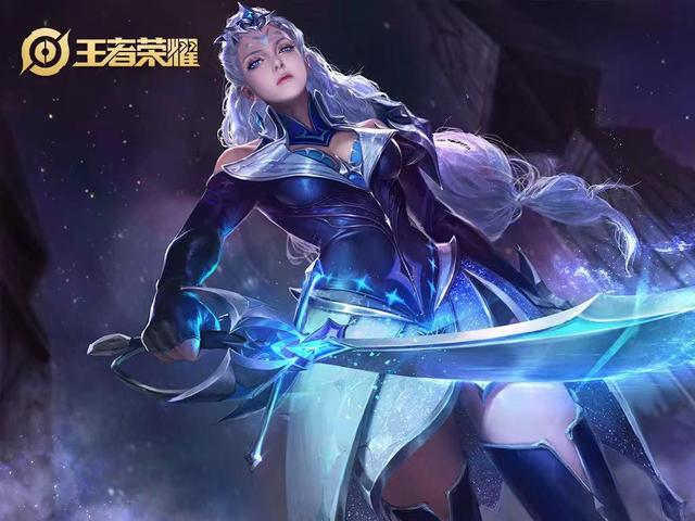 愿直面的事 愿直面的事