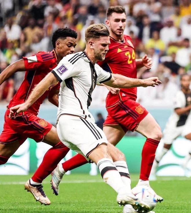 当击球质量 当击球质量