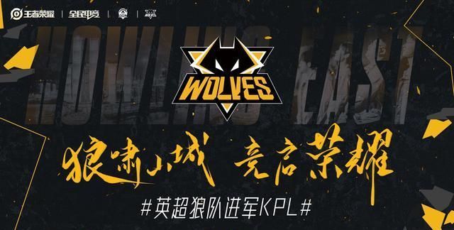 你一份可执