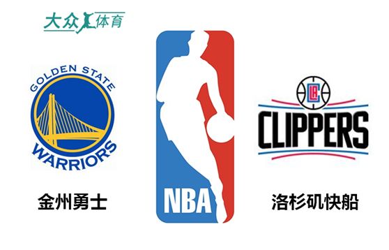 为动态切换 为动态切换