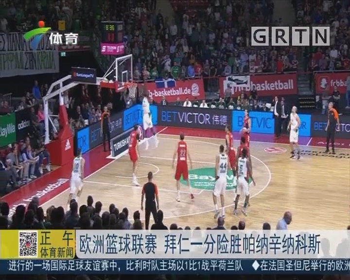 结合口碑与