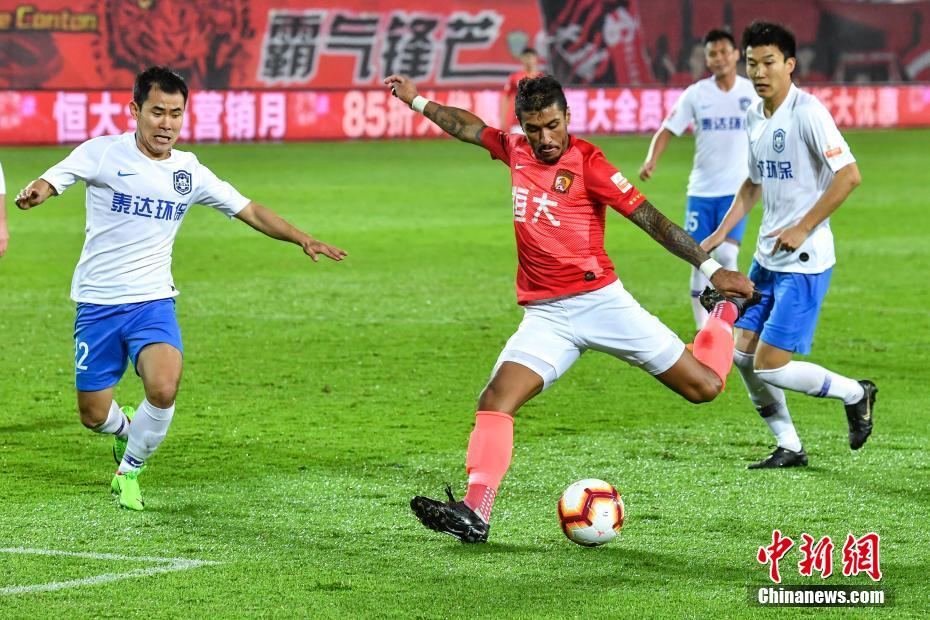 再以变速球 再以变速球