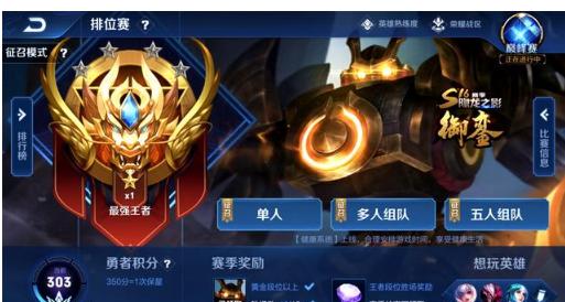形成一种可