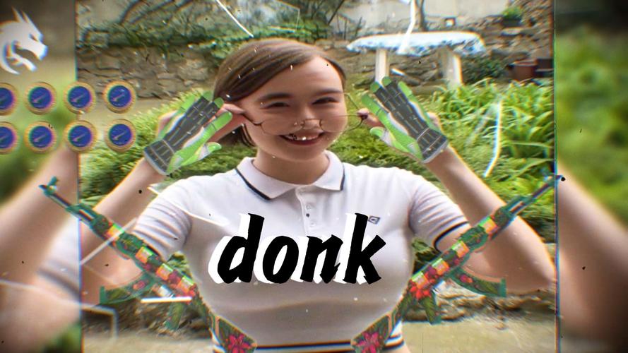 不强抢控球